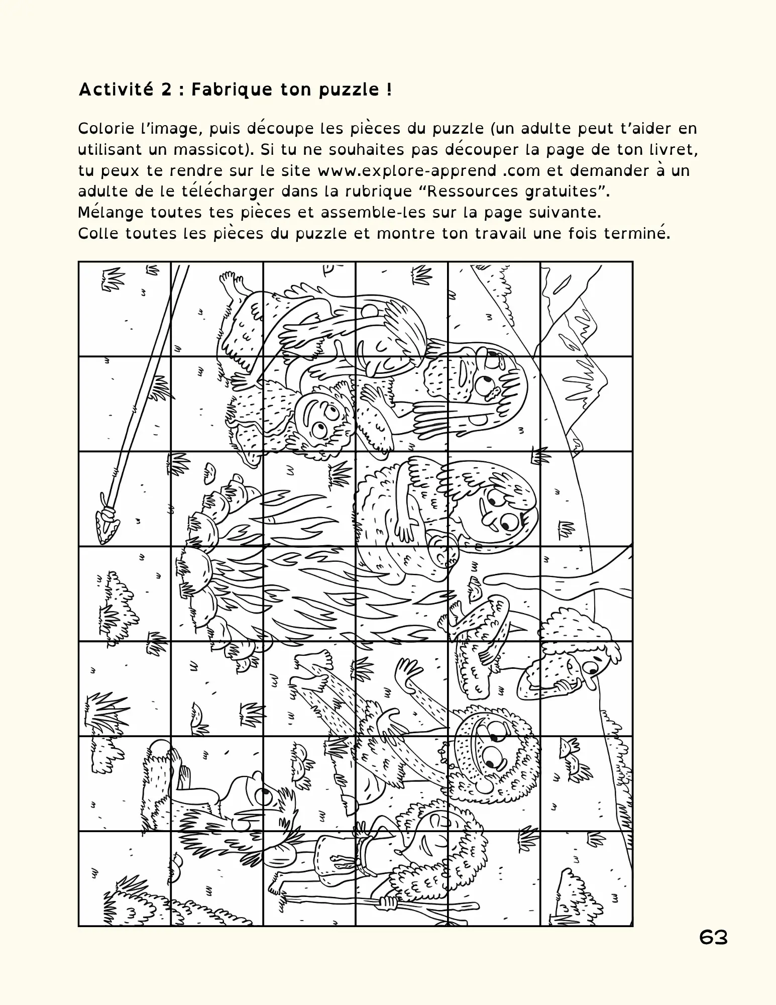 Page 63